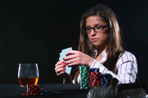 Poker pro histórias de sucesso